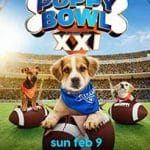 Puppy-Bowl-XXI-2025-Film-Online-Subtitrat-in-Romana