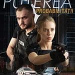 Puterea-probabilitatii-2023-Film-Romanesc-Online-Vizioneaza-Gratuit