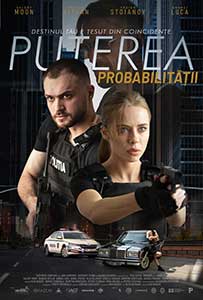 Puterea probabilitatii 2023 Film Romanesc Online Vizioneaza Gratuit online subtitrat in romana