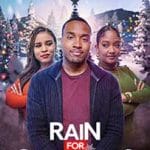 Rain-For-Christmas-2024-Film-Online-Subtitrat-in-Romana