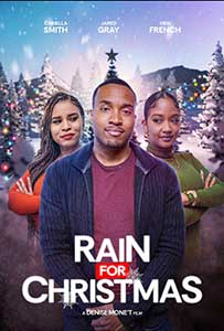 Rain For Christmas 2024 Film Online Subtitrat in Romana online subtitrat in romana