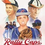 Rally-Caps-2024-Film-Online-Subtitrat-in-Romana