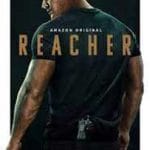 Reacher-2022-Serial-Online-Subtitrat-in-Romana