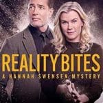 Reality-Bites-A-Hannah-Swensen-Mystery-2025