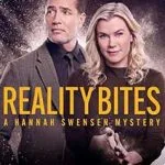 Reality-Bites-A-Hannah-Swensen-Mystery-2025