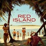 Red-Island-Lile-rouge-2023-Film-Online-Subtitrat-in-Romana