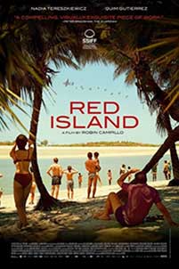 Red Island Lile rouge 2023 Film Online Subtitrat in Romana online subtitrat in romana