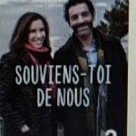 Remember-Us-2019-Film-Online-Subtitrat-in-Romana