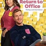 Return-to-Office-2025-Film-Online-Subtitrat-in-Romana