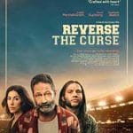 Reverse-the-Curse-2024-Film-Online-Subtitrat-in-Romana