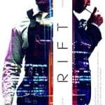 Rift-2022-Film-Online-Subtitrat-in-Romana