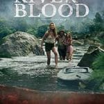 River-of-Blood-2024-Film-Online-Subtitrat-in-Romana