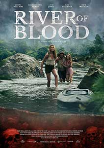 River of Blood 2024 Film Online Subtitrat in Romana online subtitrat in romana