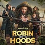 Robin-and-the-Hoods-2024-Film-Online-Subtitrat-in-Romana