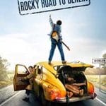 Rocky-Road-to-Berlin-2024-Film-Online-Subtitrat-in-Romana
