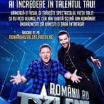 Romanii-au-talent-2020-Sezonul-10-Online-in-HD-1080p