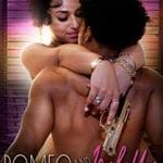 Romeo-Isabella-2023-Film-Online-Subtitrat-in-Romana