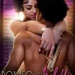 Romeo-Isabella-2023-Film-Online-Subtitrat-in-Romana