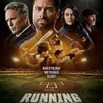Running-the-Bases-2022-Film-Online-Subtitrat-in-Romana