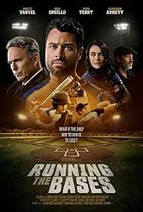 Running the Bases 2022 Film Online Subtitrat in Romana online subtitrat in romana