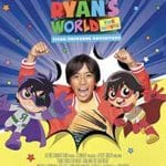 Ryans-World-the-Movie-Titan-Universe-Adventure-2024-Film-Online-Subtitrat