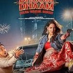 Sa-traiasca-insurateii-Dhoom-Dhaam-2025-Film-Indian-Online-Subtitrat-in-Romana