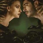Sahmaran-2023-Serial-Online-Subtitrat-in-Romana