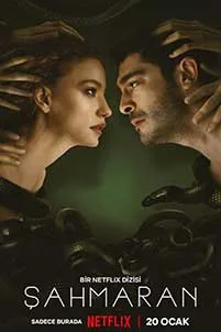 Sahmaran 2023 Serial Online Subtitrat in Romana online subtitrat in romana