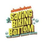 Saving-Bikini-Bottom-The-Sandy-Cheeks-Movie-2024-Film-Online-Subtitrat