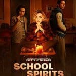 School-Spirits-2023-Serial-Online-Subtitrat-in-Romana
