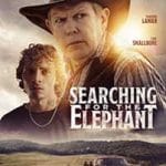 Searching-for-the-Elephant-2024-Film-Online-Subtitrat-in-Romana