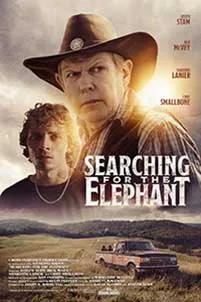 Searching for the Elephant 2024 Film Online Subtitrat in Romana online subtitrat in romana