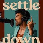 Settle-Down-2025-Serial-Online-Subtitrat-in-Romana