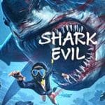 Shark-Evil-Shi-ren-sha-2023-Film-Online-Subtitrat-in-Romana