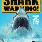 Shark-Warning-2024-Film-Online-Subtitrat-in-Romana