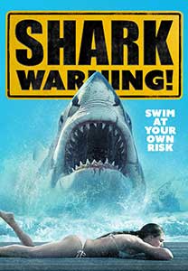 Shark Warning 2024 Film Online Subtitrat in Romana online subtitrat in romana