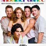 Shoulder-Dance-2023-Film-Online-Subtitrat-in-Romana