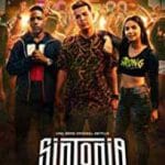 Sintonia-2019-Serial-Online-Subtitrat-in-Romana