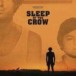 Sleep-of-the-Crow-2023-Film-Online-Subtitrat-in-Romana