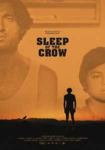 Sleep of the Crow 2023 Film Online Subtitrat in Romana online subtitrat in romana