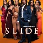Slide-2025-Film-Online-Subtitrat-in-Romana