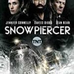 Snowpiercer-Expresul-zapezii-2020-Serial-Online-Subtitrat