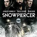 Snowpiercer-Expresul-zapezii-2020-Serial-Online-Subtitrat