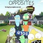 Solar-Opposites-2020-Serial-Online-Subtitrat-in-Romana