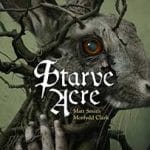 Starve-Acre-2024-Film-Online-Subtitrat-in-Romana