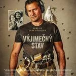 State-of-Emergency-2024-Film-Online-Subtitrat-in-Romana
