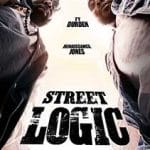 Street-Logic-2023-Film-Online-Subtitrat-in-Romana
