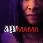 Sugar-Mama-2025-Film-Online-Subtitrat-in-Romana