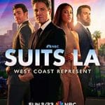Suits-L.A.-2025-Serial-Online-Subtitrat-in-Romana
