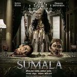 Sumala-2024-Film-Online-Subtitrat-in-Romana
